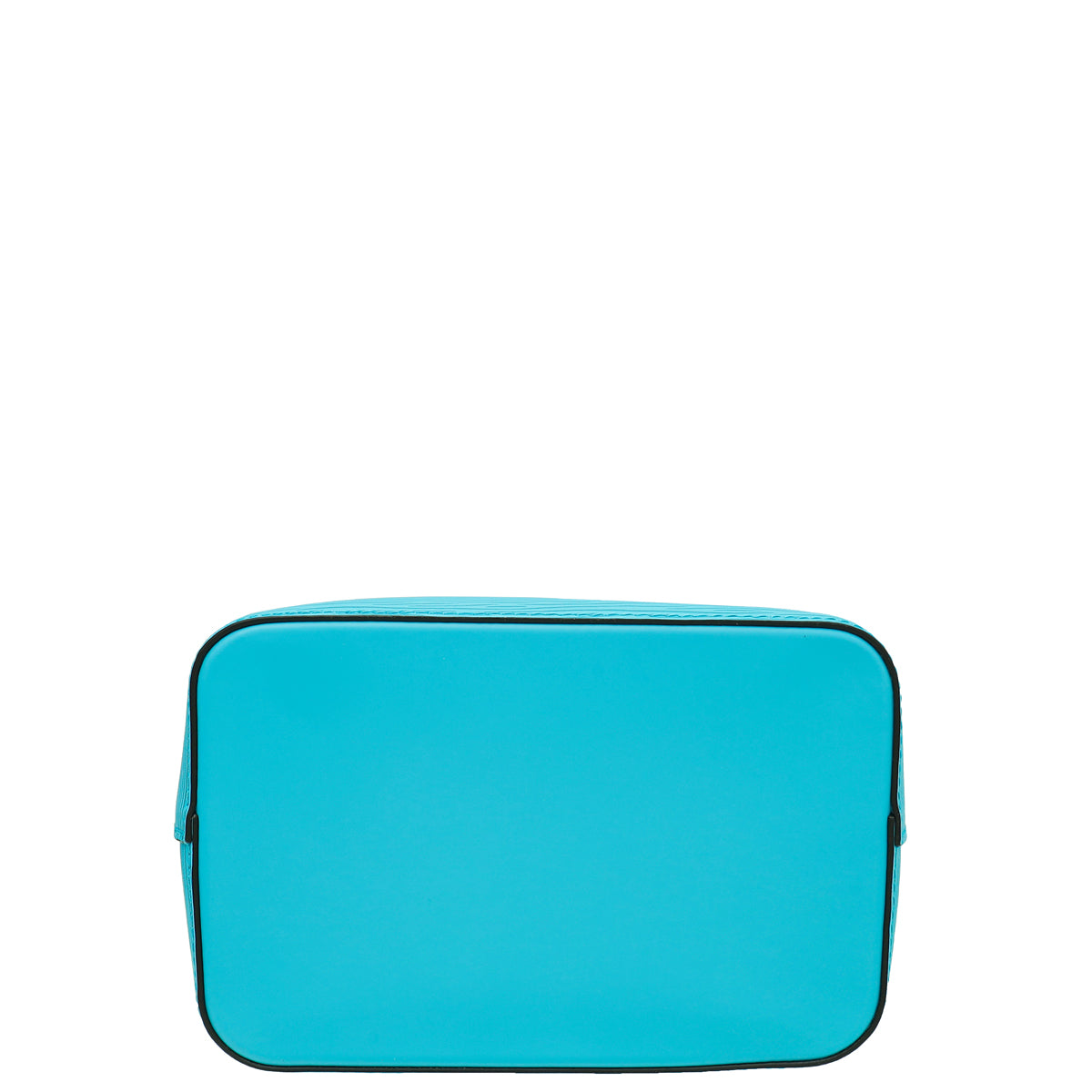 Louis Vuitton Bicolor Neonoe BB Bucket Sporty Strap Bag