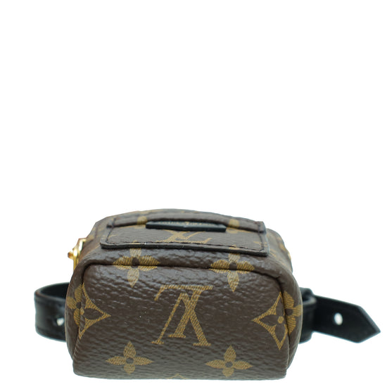 Louis Vuitton Party Bracelets — handbag.reviews