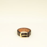Louis Vuitton Monogram Ellipse Belt 32