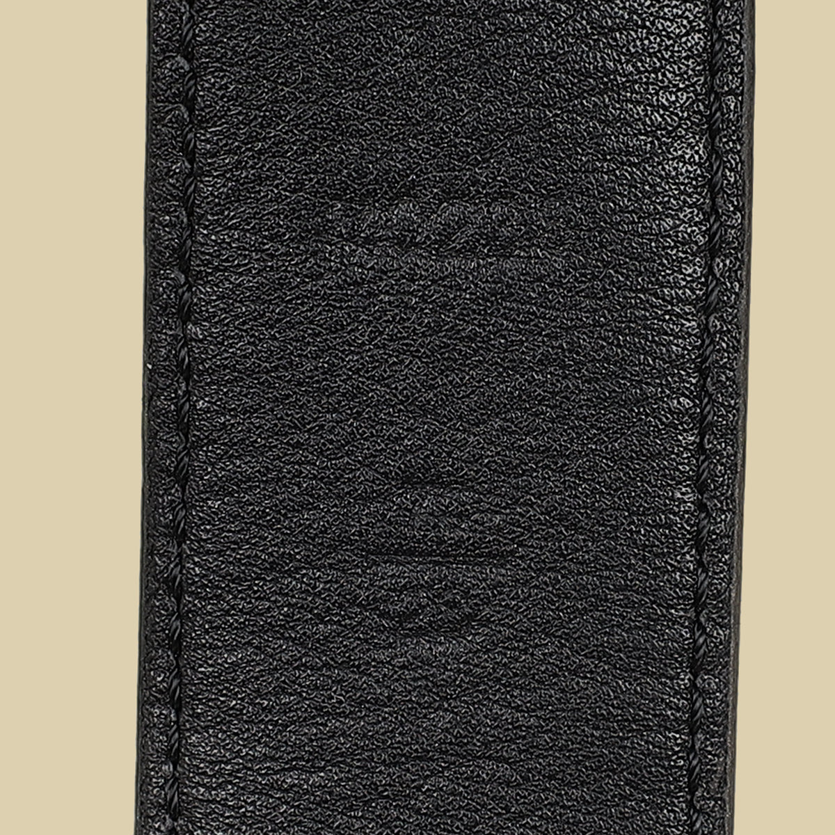 Louis Vuitton Brown Monogram Daily Multi Pocket 30mm Belt 28-Louis Vuitton-THE CLOSET