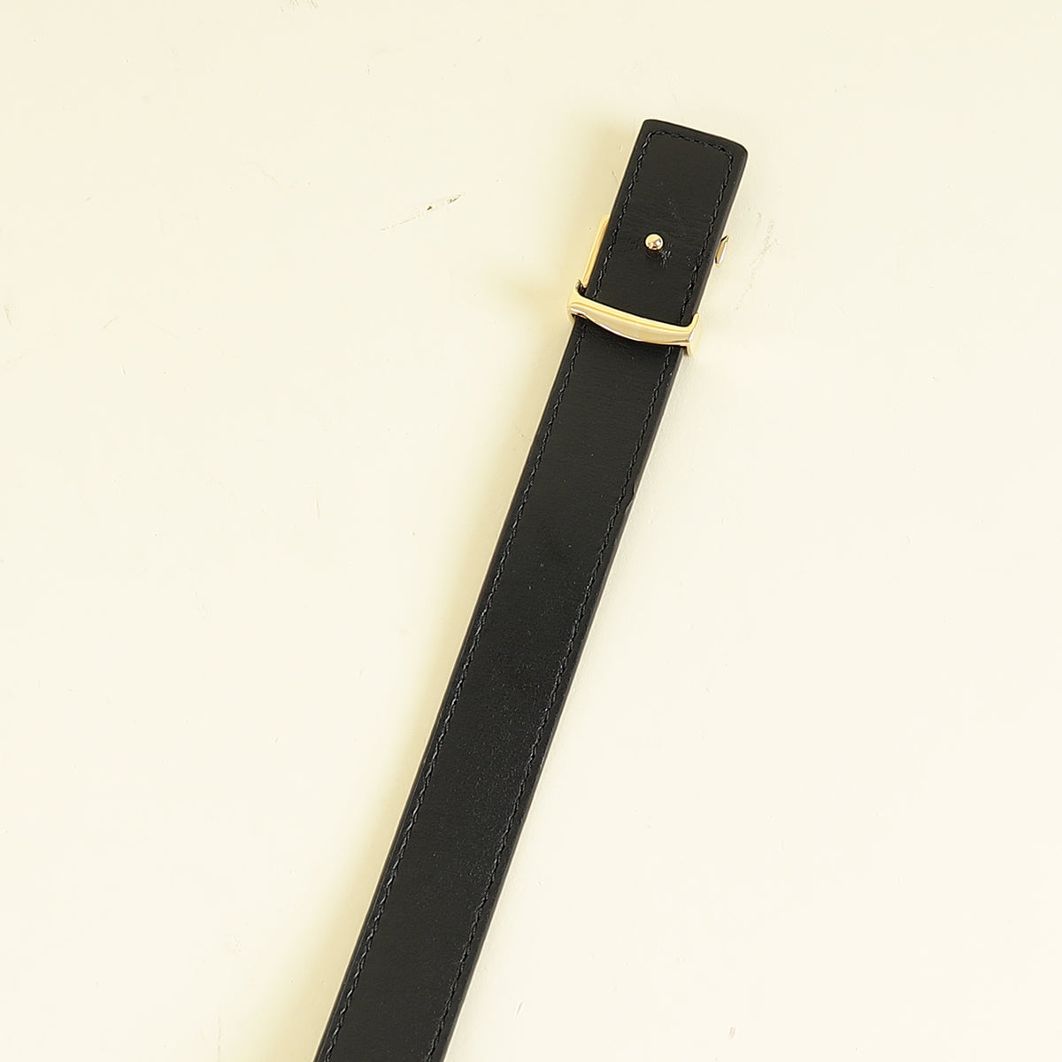 Louis Vuitton Bicolor Iconic 20mm Reversible Belt 31
