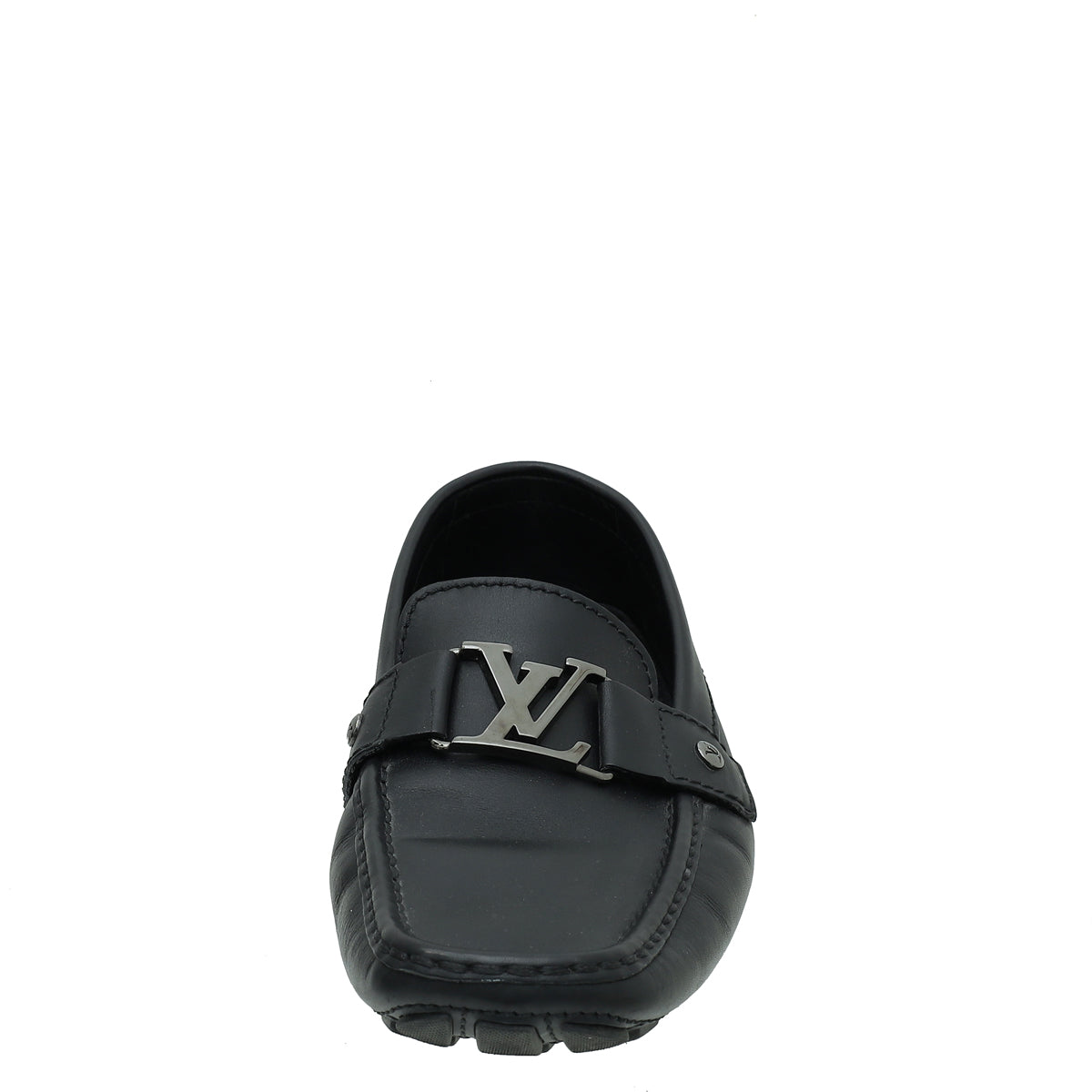 Louis Vuitton, Shoes, Louise Vuitton Monte Carlo Mocassin