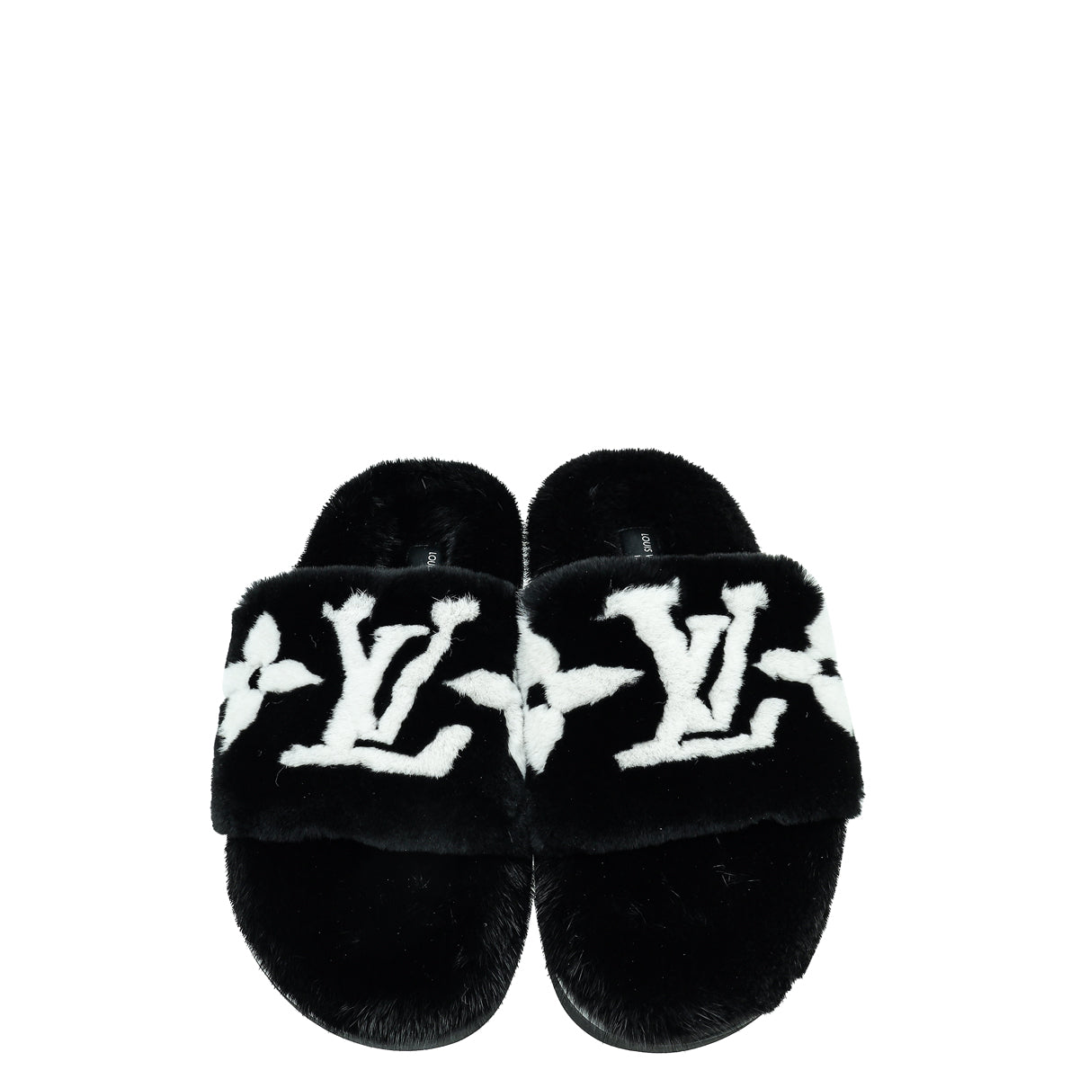 Louis Vuitton, Shoes, Brand New Louis Vuitton Pool Comfort Slides