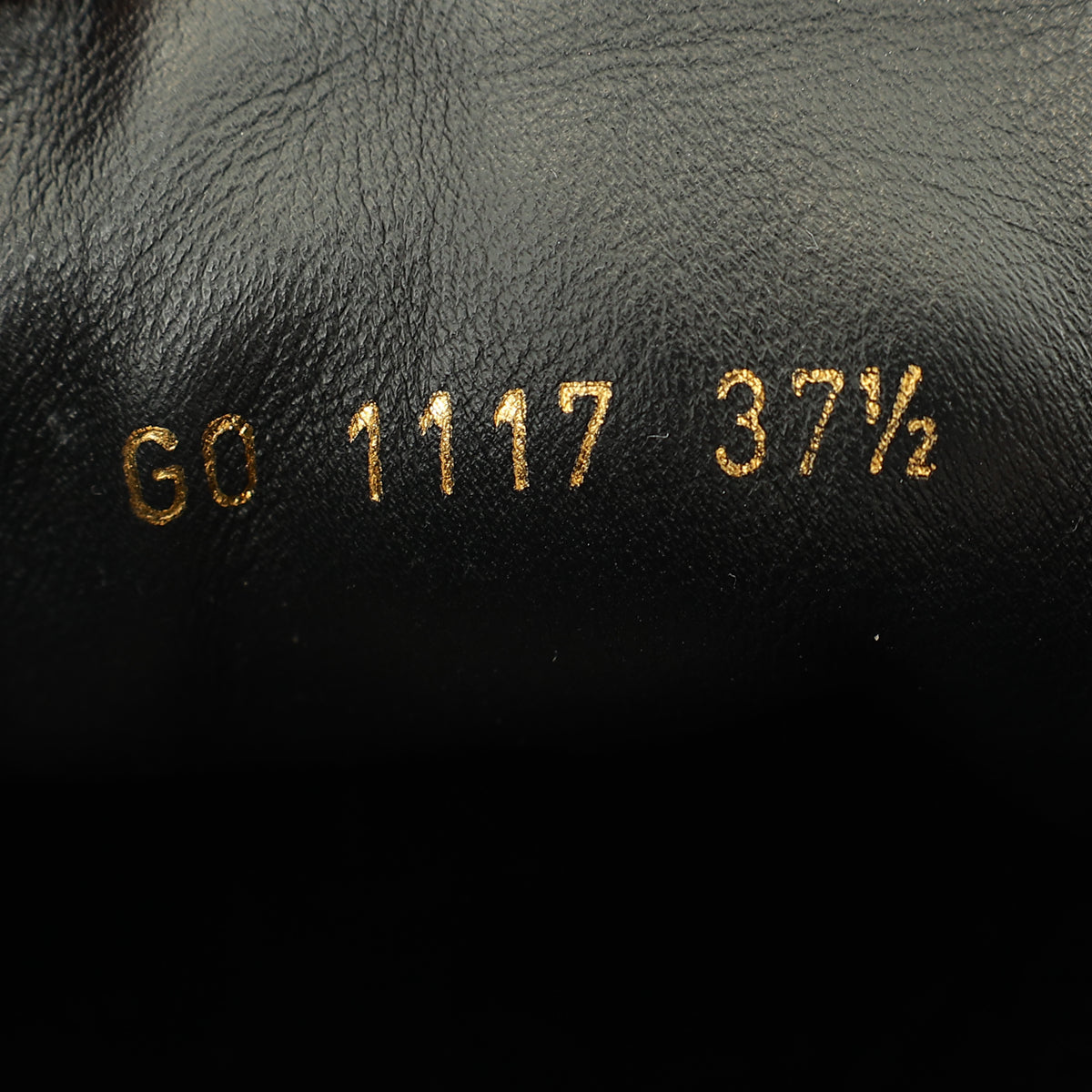 Louis Vuitton Bicolor Run Away Sneaker 37.5-Louis Vuitton-THE CLOSET