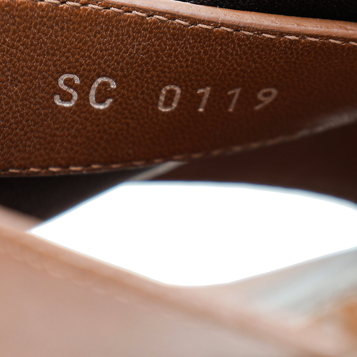 Louis Vuitton Brown Monogram Canvas Orange Leather Voyage Flat Thong  Sandals 37,5 ref.265374 - Joli Closet