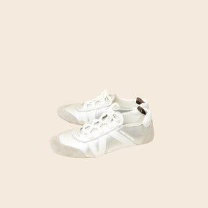 Louis Vuitton Multicolor Sneakerina 38