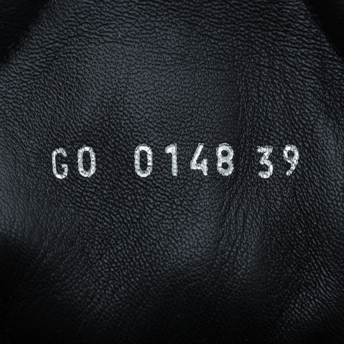 Louis Vuitton Bicolor Archlight Mesh Leather Sneaker 39