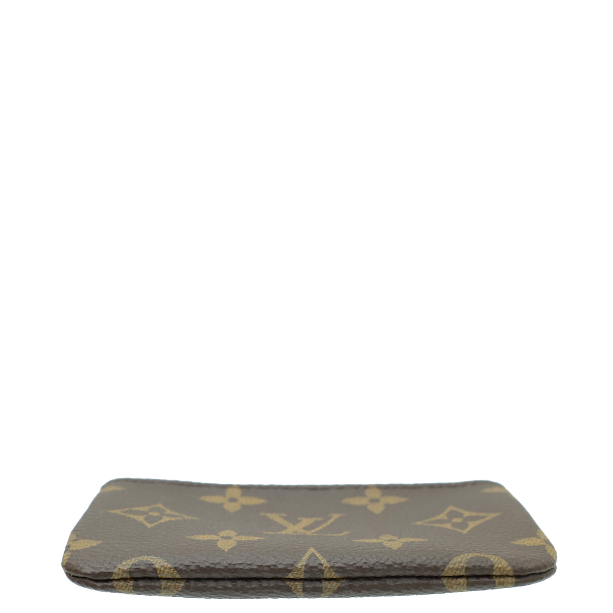 Louis Vuitton Monogram Key Pouch