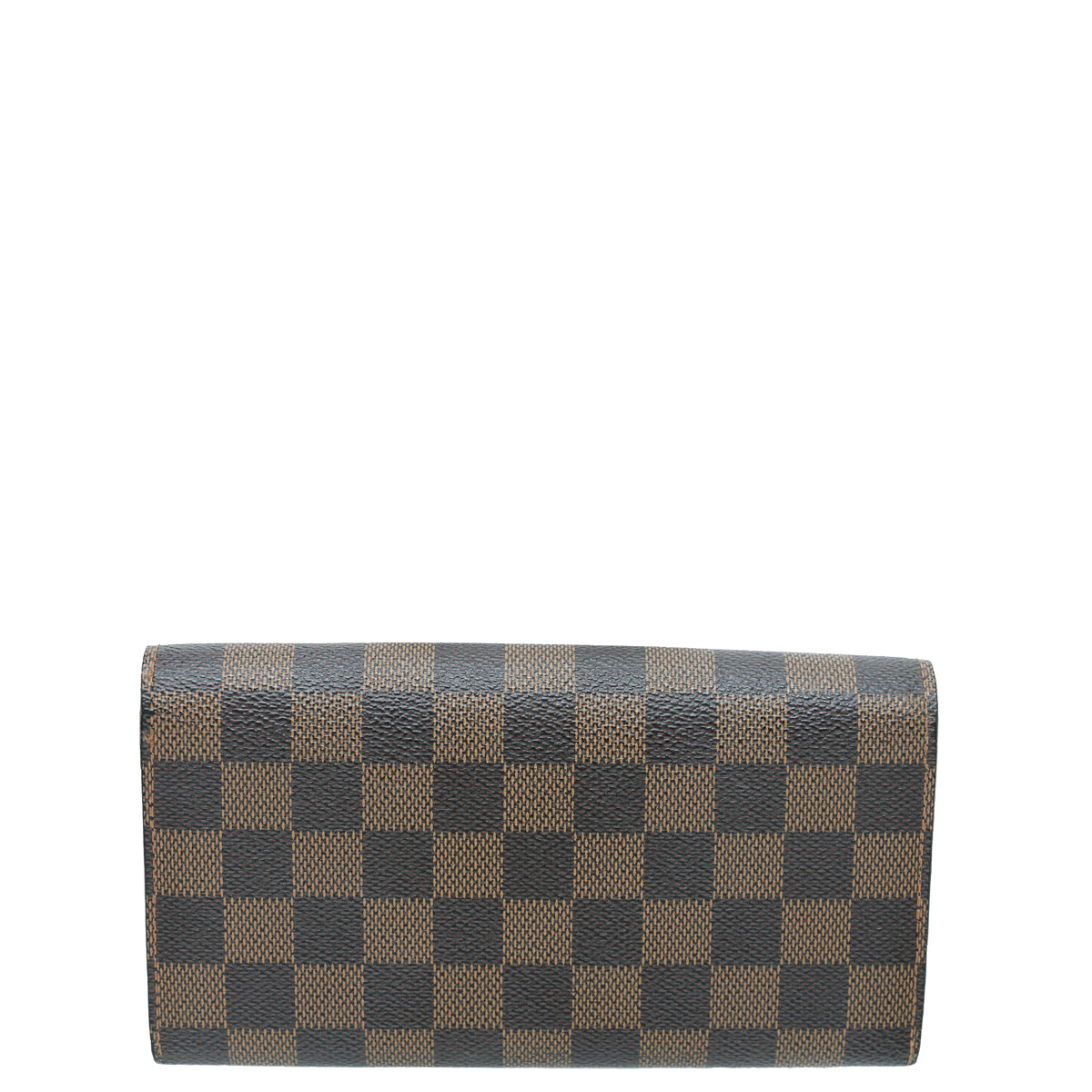 Louis Vuitton Damier Graphite Canvas 3 Watch Case - Yoogi's Closet