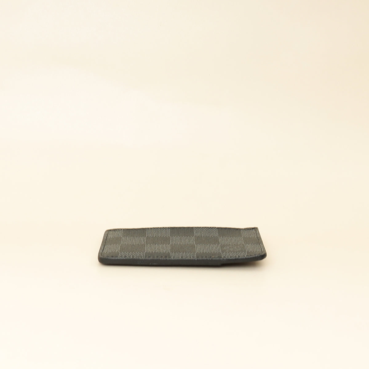 Louis Vuitton Damier Neo Card Holder-Louis Vuitton-THE CLOSET