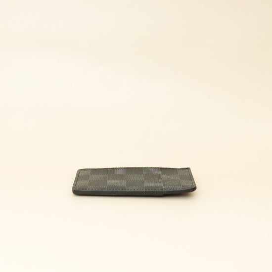 Louis Vuitton Damier Neo Card Holder-Louis Vuitton-THE CLOSET