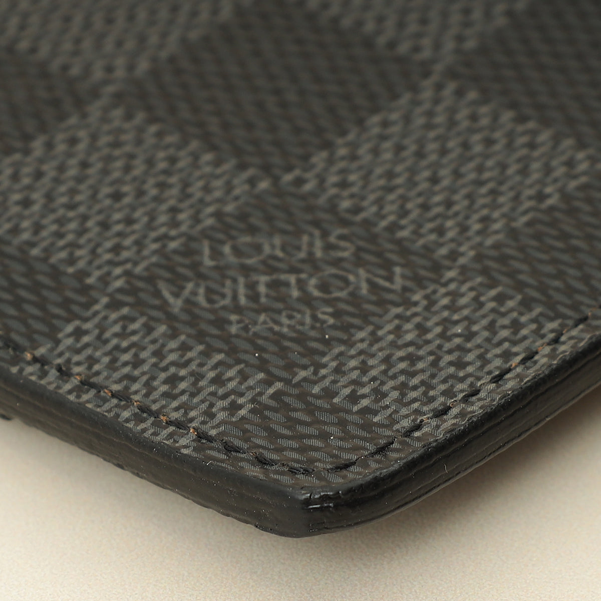 Louis Vuitton Damier Neo Card Holder-Louis Vuitton-THE CLOSET