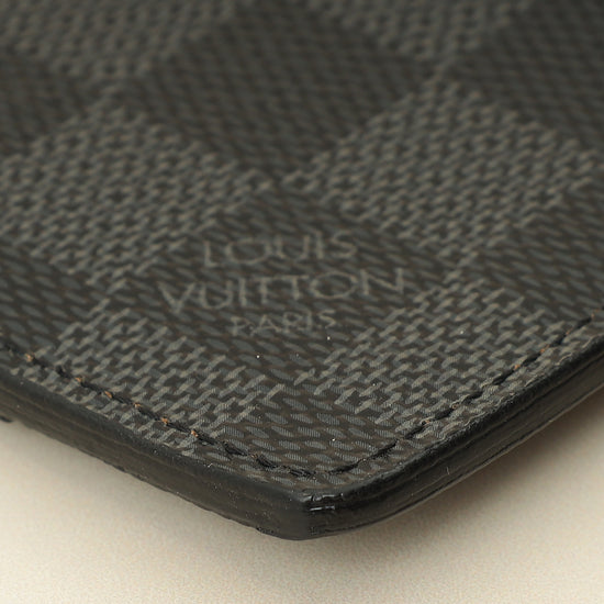 Louis Vuitton Damier Neo Card Holder-Louis Vuitton-THE CLOSET
