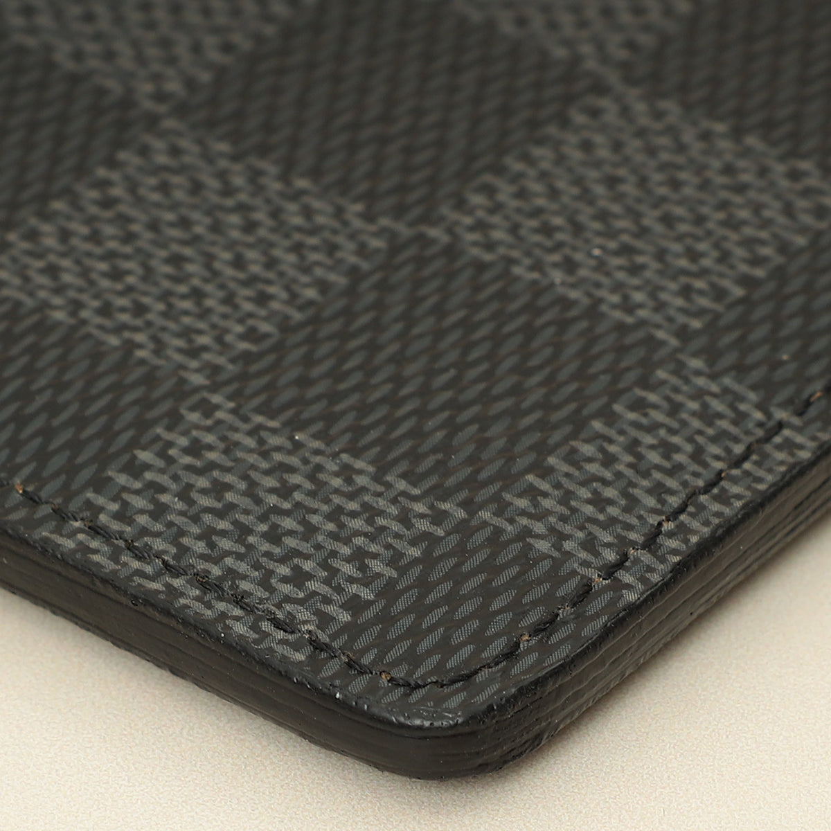 Louis Vuitton Damier Neo Card Holder-Louis Vuitton-THE CLOSET