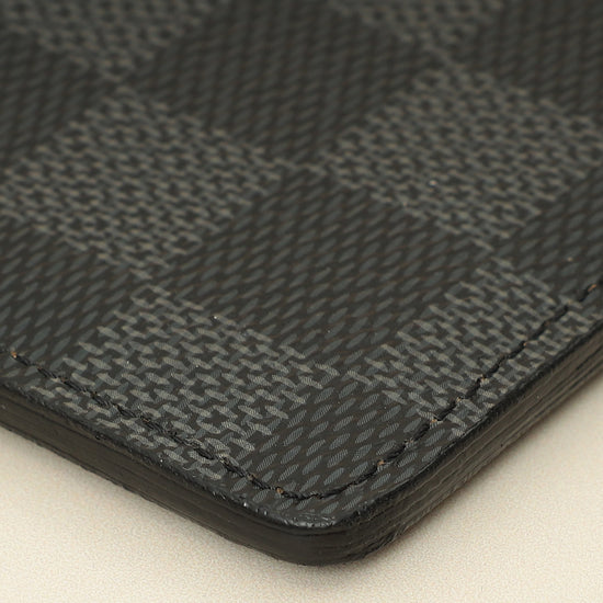 Louis Vuitton Damier Neo Card Holder-Louis Vuitton-THE CLOSET