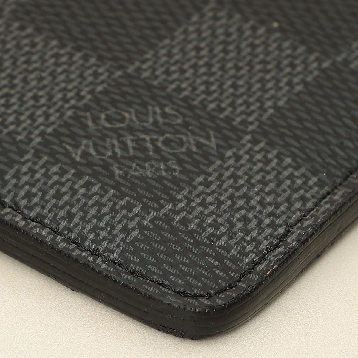 Louis Vuitton Damier Neo Card Holder-Louis Vuitton-THE CLOSET