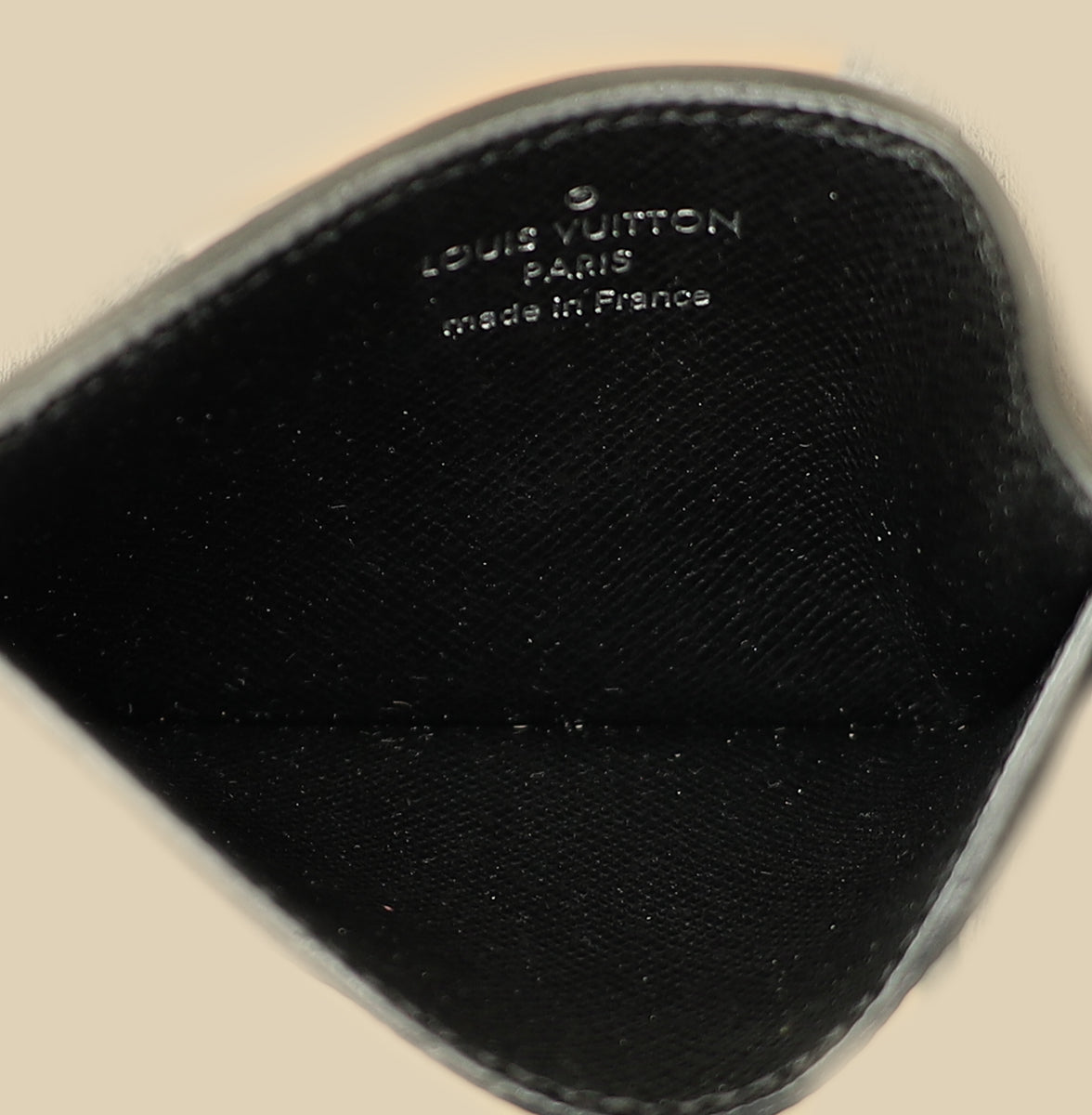 Louis Vuitton Damier Neo Card Holder-Louis Vuitton-THE CLOSET