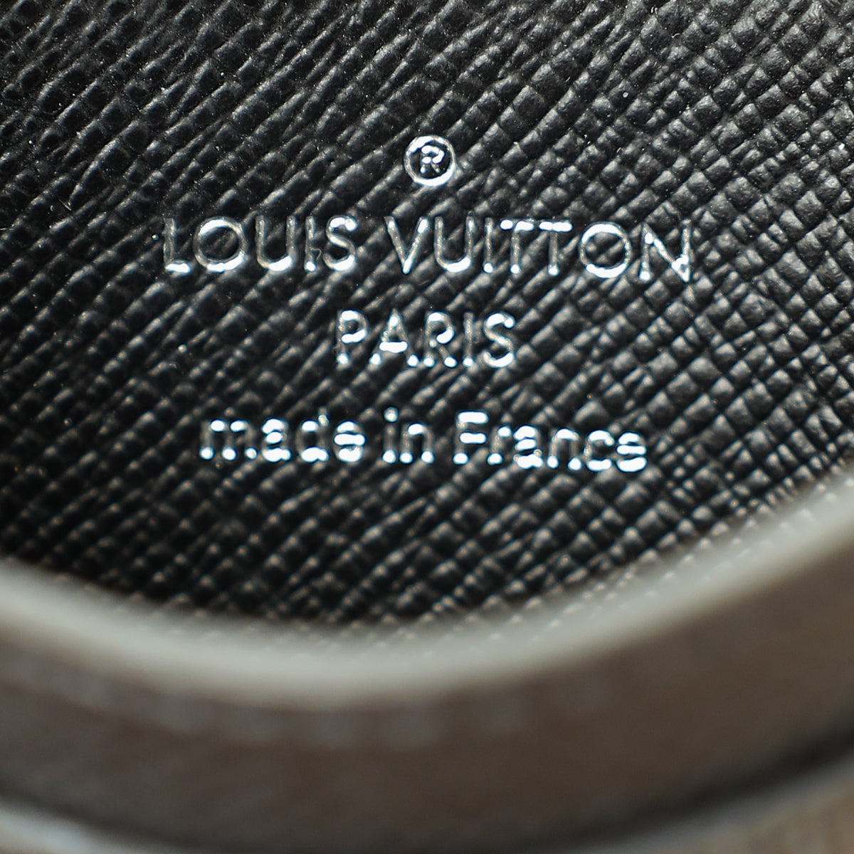 Louis Vuitton Damier Neo Card Holder-Louis Vuitton-THE CLOSET