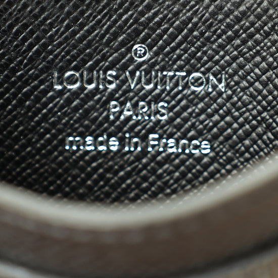 Louis Vuitton Damier Neo Card Holder-Louis Vuitton-THE CLOSET