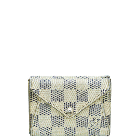 Louis Vuitton, Bags, Louis Vuitton Origami Wallet