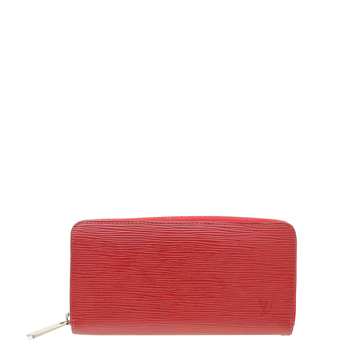 Louis Vuitton Rubis Zippy Wallet-Louis Vuitton-THE CLOSET