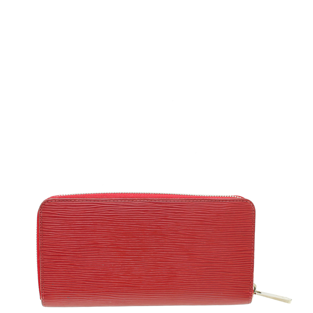 Louis Vuitton Rubis Zippy Wallet-Louis Vuitton-THE CLOSET