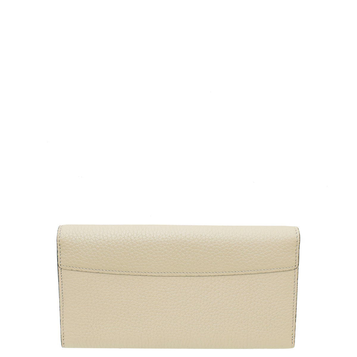 Louis Vuitton Galet Capucines Wallet-Louis Vuitton-THE CLOSET