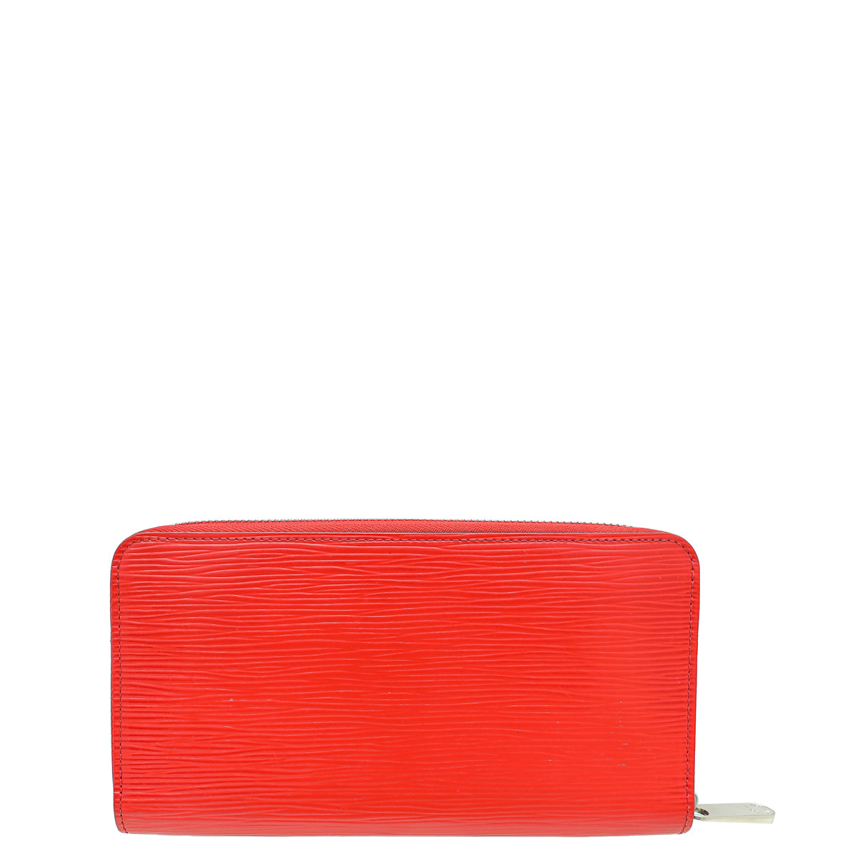 Louis Vuitton Cerise Zippy Around Wallet-Louis Vuitton-THE CLOSET