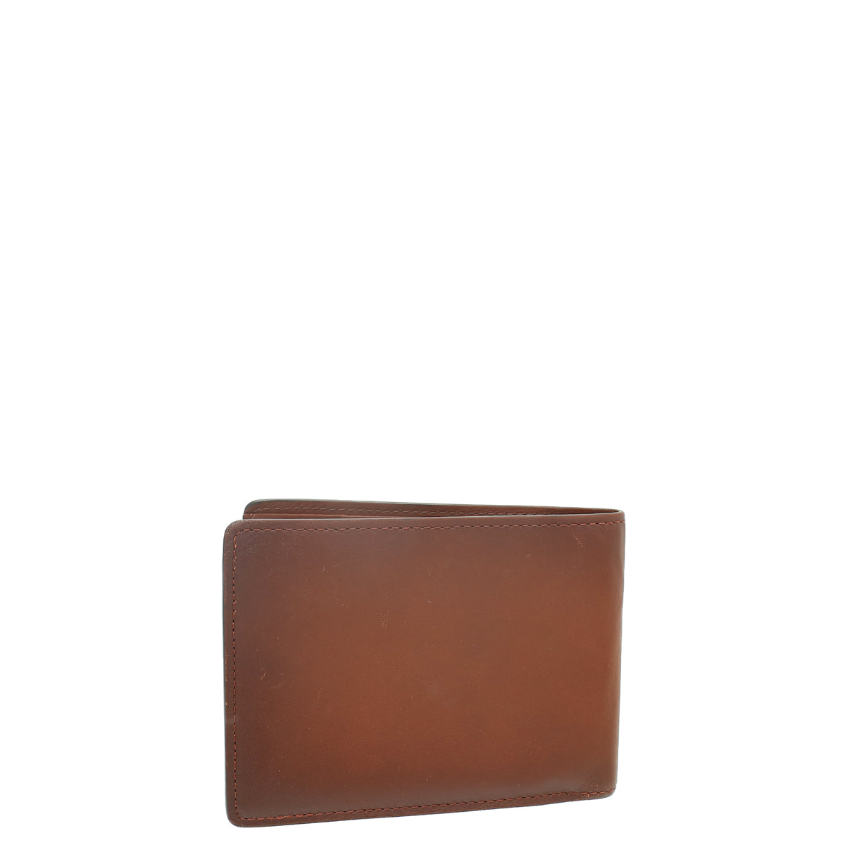 Louis Vuitton Brown Nomade Multiple Wallet-Louis Vuitton-THE CLOSET