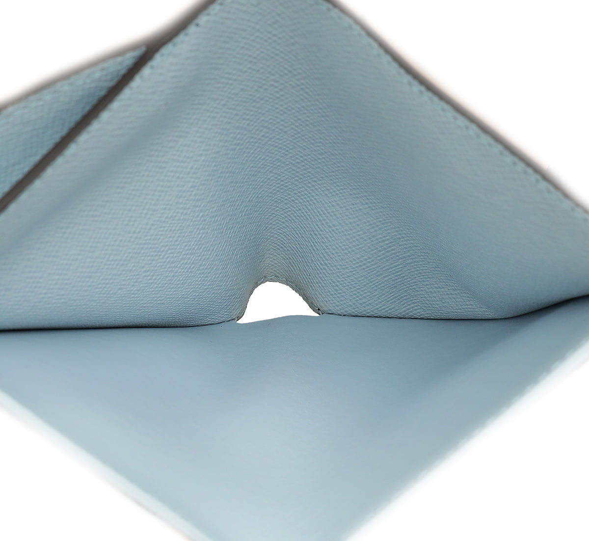 Louis Vuitton Bicolor Monogram Lisa Wallet-Louis Vuitton-THE CLOSET