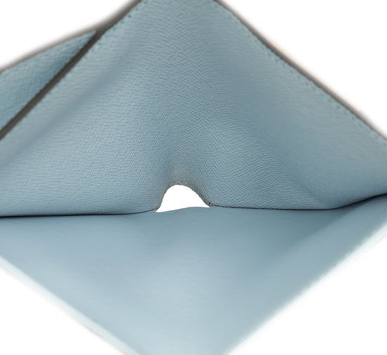 Louis Vuitton Bicolor Monogram Lisa Wallet-Louis Vuitton-THE CLOSET