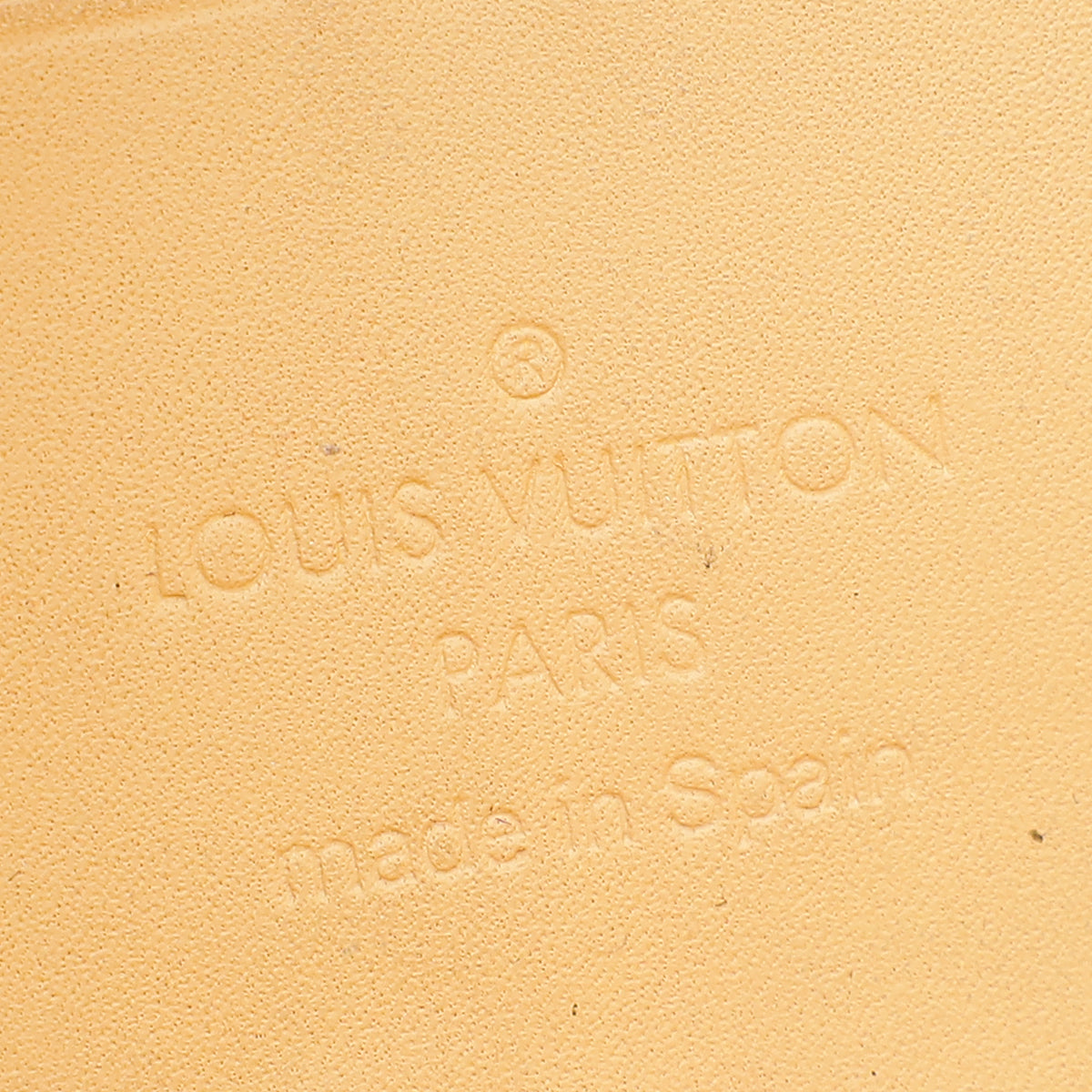 Louis Vuitton White Multicolor Monogram Zippy Wallet