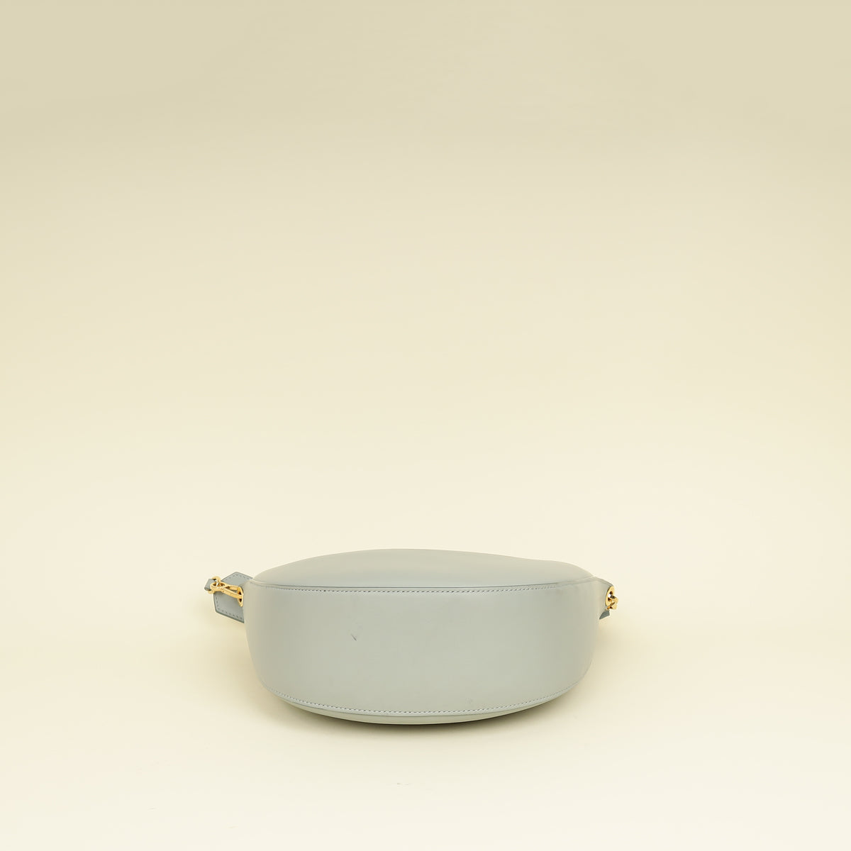 Loewe Ash Gris Luna Bag