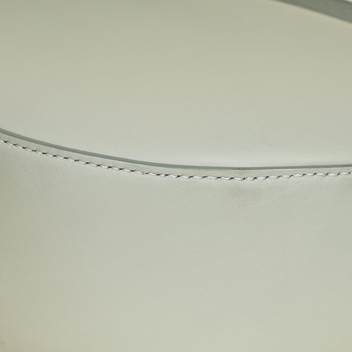 Loewe Ash Gris Luna Bag