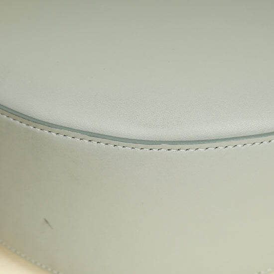 Loewe Ash Gris Luna Bag