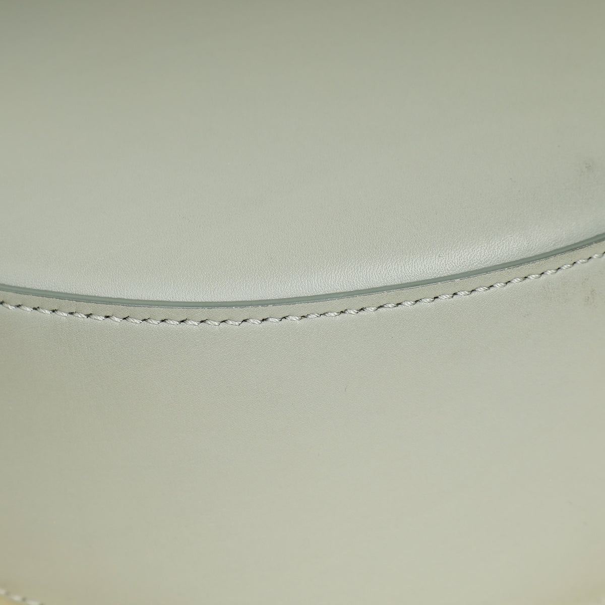 Loewe Ash Gris Luna Bag