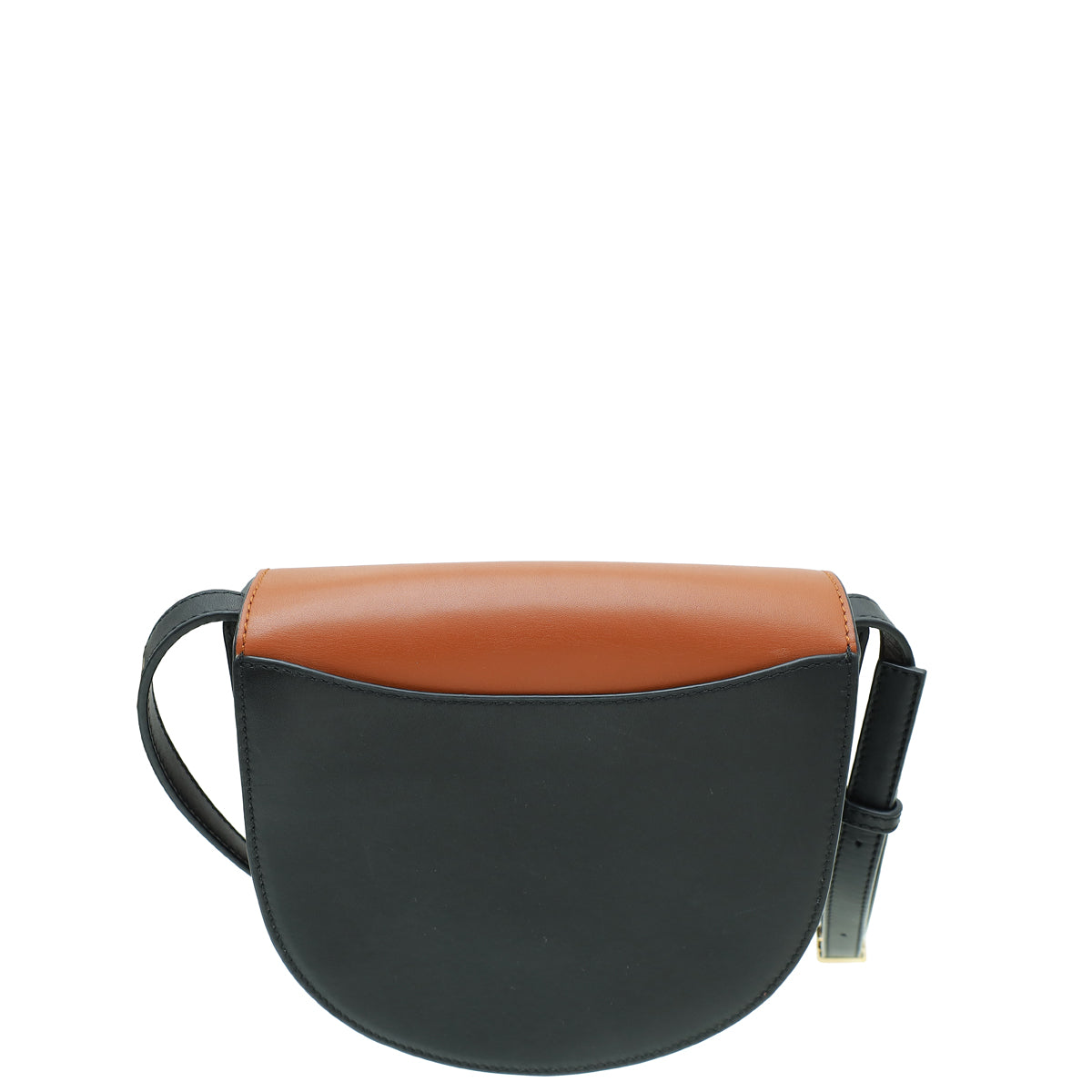 Loewe Bicolor Heel Duo Bag-Loewe-THE CLOSET