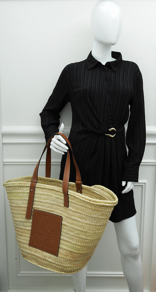 Straw Bag Loewe Shigra Bag Bag Review Latest Loewe Woven Tote Bag