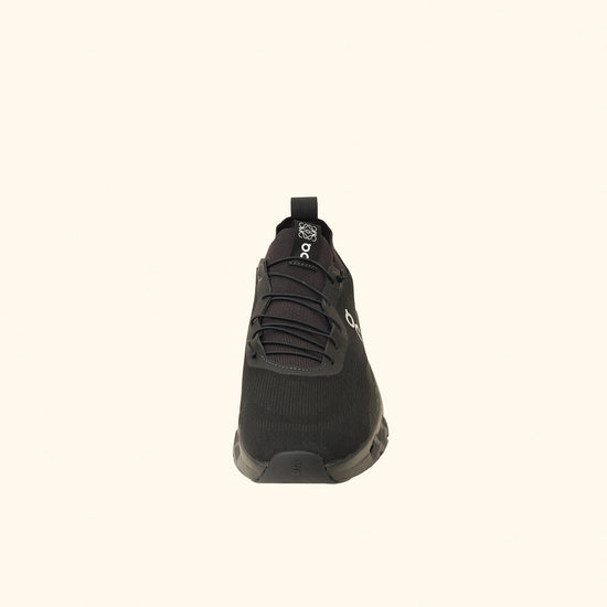Loewe Black x On Running Cloudtilt Sneakers 41-Loewe-THE CLOSET