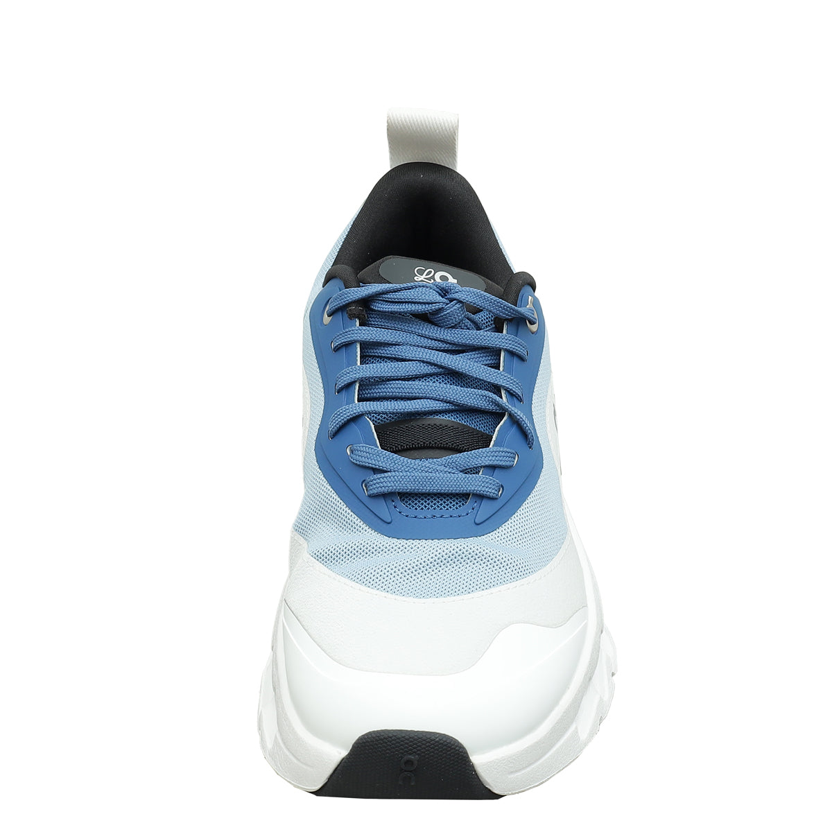 Loewe Bicolor x Cloudtilt 2.0 Sneaker 38-Loewe-THE CLOSET