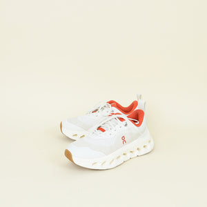 Loewe Bicolor x Cloudtilt 2.0 Sneaker (For Women)