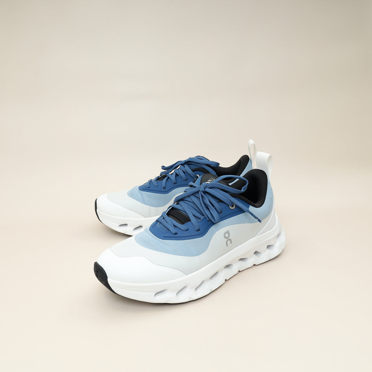 Loewe Bicolor x Cloudtilt 2.0 Sneaker 42-Loewe-THE CLOSET