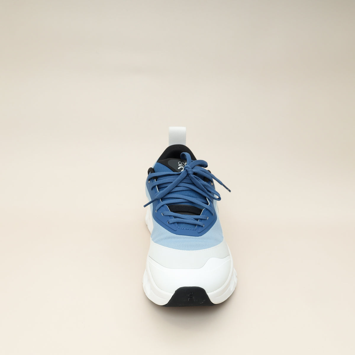 Loewe Bicolor x Cloudtilt 2.0 Sneaker 42-Loewe-THE CLOSET