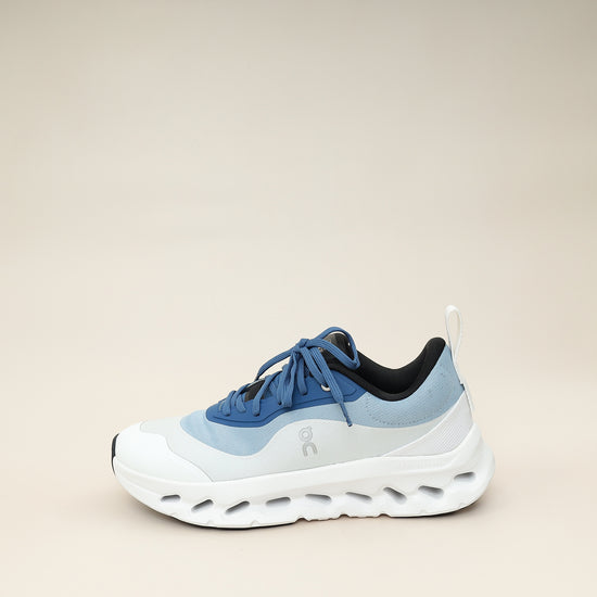 Loewe Bicolor x Cloudtilt 2.0 Sneaker 42-Loewe-THE CLOSET