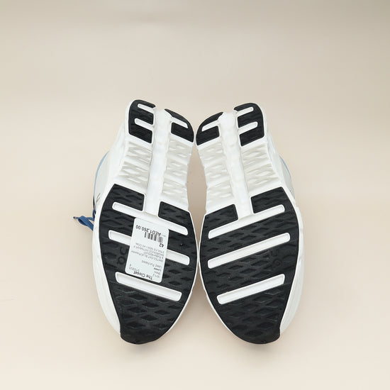 Loewe Bicolor x Cloudtilt 2.0 Sneaker 42-Loewe-THE CLOSET