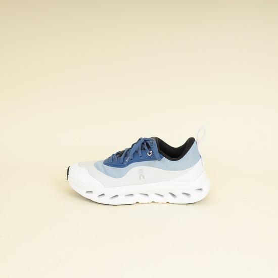 Loewe Bicolor x Cloudtilt 2.0 Sneaker 42-Loewe-THE CLOSET