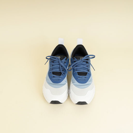 Loewe Bicolor x Cloudtilt 2.0 Sneaker 42-Loewe-THE CLOSET