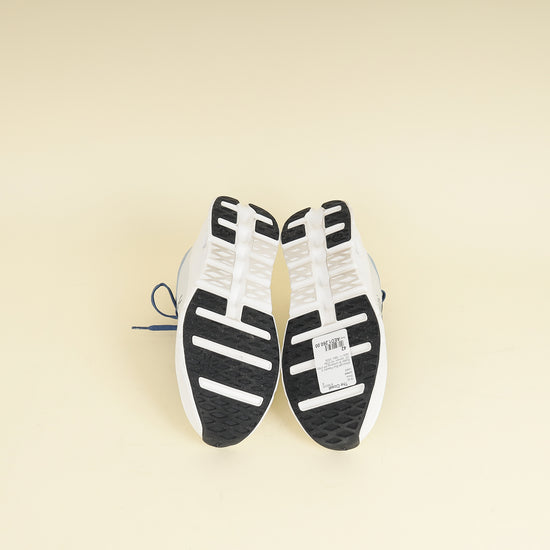 Loewe Bicolor x Cloudtilt 2.0 Sneaker 42-Loewe-THE CLOSET