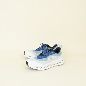 Loewe Bicolor x On Cloudtilt 2.0 Sneakers 44