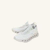 Loewe Gray x On Cloudtilt Running Sneakers 45